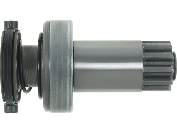 bendix-rozrusznika-as-pl-sd0187-numer-katalogowy-oryginalu-vw-02m911335l