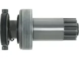 bendix-rozrusznika-as-pl-sd0187-numer-katalogowy-oryginalu-vw-02m911335l