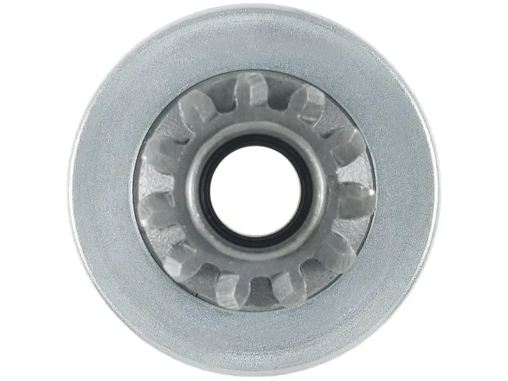 bendix-rozrusznika-as-pl-sd0187-stan-nowy-producent-czesci-as-pl