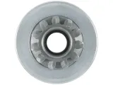 bendix-rozrusznika-as-pl-sd0187-stan-nowy-producent-czesci-as-pl