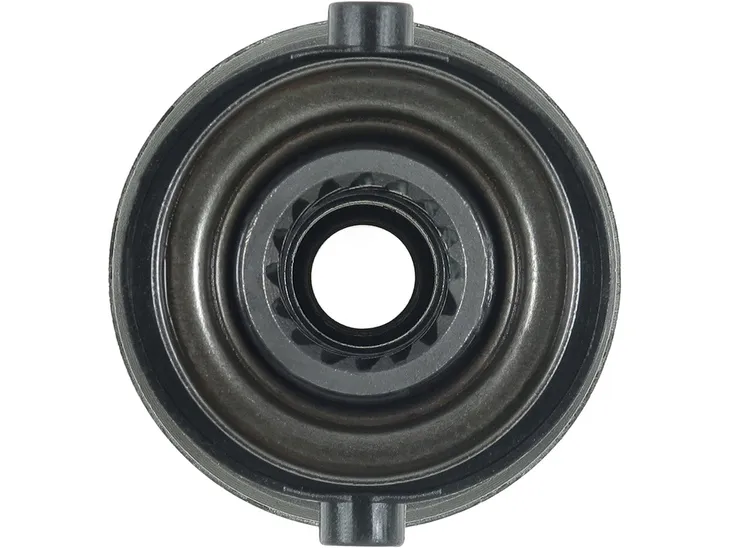 bendix-rozrusznika-as-pl-sd0187-stan-nowy-typ-samochodu-samochody-osobowe