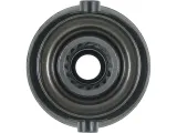 bendix-rozrusznika-as-pl-sd0187-stan-nowy-typ-samochodu-samochody-osobowe