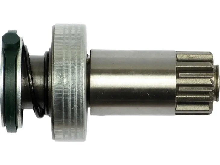 bendix-rozrusznika-as-pl-sd0187-stan-nowy-numer-katalogowy-czesci-sd0187