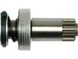 bendix-rozrusznika-as-pl-sd0187-stan-nowy-numer-katalogowy-czesci-sd0187