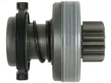 bendix-rozrusznika-as-pl-sd0153