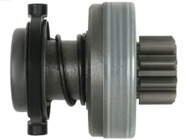 bendix-rozrusznika-as-pl-sd0153