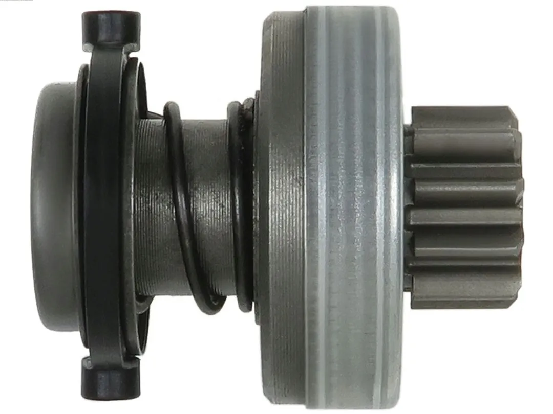 bendix-rozrusznika-as-pl-sd0153