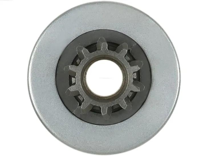 bendix-rozrusznika-as-pl-sd0153-producent-czesci-as-pl