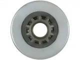 bendix-rozrusznika-as-pl-sd0153-producent-czesci-as-pl