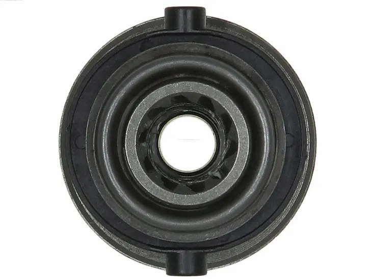 bendix-rozrusznika-as-pl-sd0153-typ-samochodu-samochody-osobowe