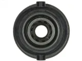 bendix-rozrusznika-as-pl-sd0153-typ-samochodu-samochody-osobowe