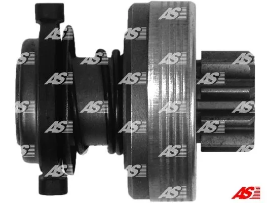 bendix-rozrusznika-as-pl-sd0153-waga-z-opakowaniem-5-kg