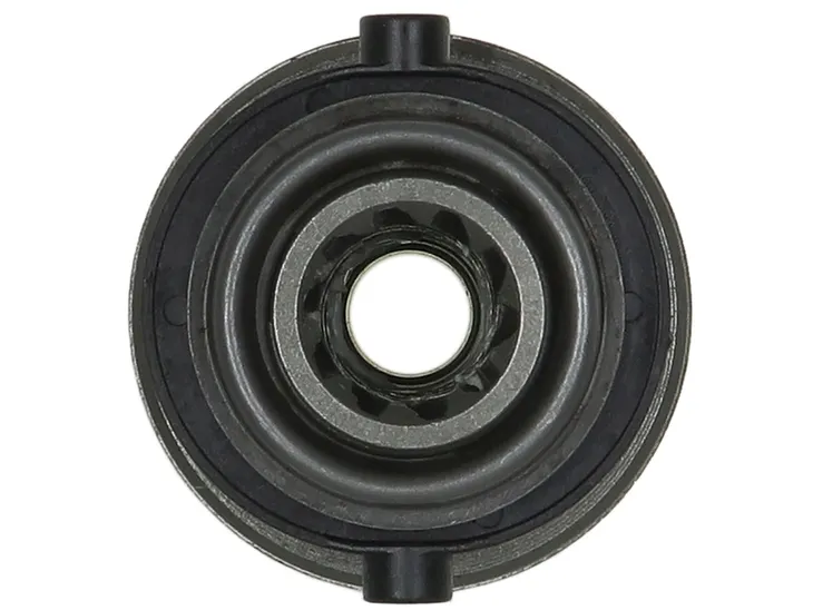 bendix-rozrusznika-as-pl-sd0153-numer-katalogowy-czesci-sd0153