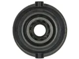 bendix-rozrusznika-as-pl-sd0153-numer-katalogowy-czesci-sd0153