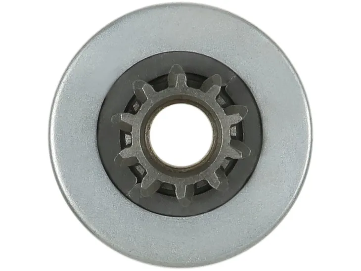 bendix-rozrusznika-as-pl-sd0153-wersja-europejska