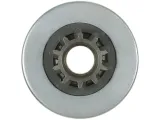 bendix-rozrusznika-as-pl-sd0153-wersja-europejska