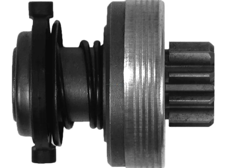 bendix-rozrusznika-as-pl-sd0153-stan-nowy-typ-samochodu-samochody-osobowe