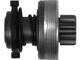bendix-rozrusznika-as-pl-sd0153-stan-nowy-typ-samochodu-samochody-osobowe