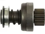 bendix-rozrusznika-as-pl-sd0291