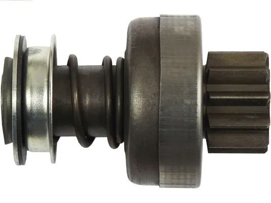 bendix-rozrusznika-as-pl-sd0291