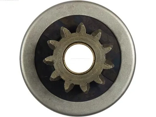 bendix-rozrusznika-as-pl-sd0291-producent-czesci-as-pl