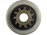 bendix-rozrusznika-as-pl-sd0291-producent-czesci-as-pl