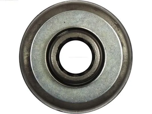 bendix-rozrusznika-as-pl-sd0291-typ-samochodu-samochody-osobowe