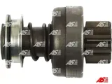 bendix-rozrusznika-as-pl-sd0291-waga-z-opakowaniem-1-kg