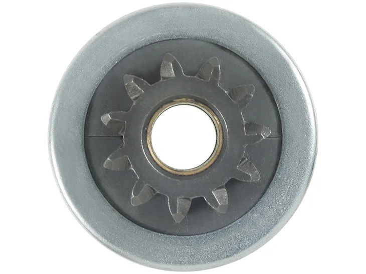 bendix-rozrusznika-as-pl-sd0291-numer-katalogowy-czesci-sd0291