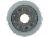 bendix-rozrusznika-as-pl-sd0291-numer-katalogowy-czesci-sd0291