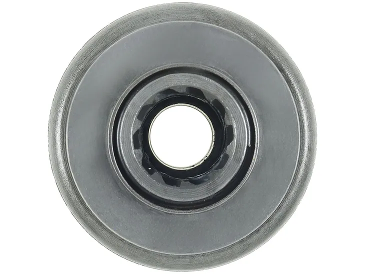 bendix-rozrusznika-as-pl-sd0291-stan-nowy-producent-czesci-as-pl