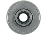 bendix-rozrusznika-as-pl-sd0291-stan-nowy-producent-czesci-as-pl