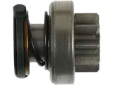 bendix-rozrusznika-as-pl-sd0198-bosch