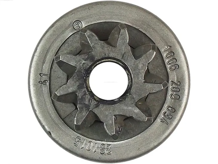 bendix-rozrusznika-as-pl-sd0198-bosch-producent-czesci-as-pl