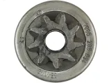 bendix-rozrusznika-as-pl-sd0198-bosch-producent-czesci-as-pl