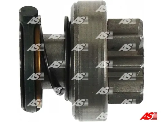 bendix-rozrusznika-as-pl-sd0198-bosch-jakosc-czesci-zgodnie-z-gvo-q-oryginal-z-logo-producenta-czesci-oem-oes