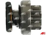 bendix-rozrusznika-as-pl-sd0198-bosch-jakosc-czesci-zgodnie-z-gvo-q-oryginal-z-logo-producenta-czesci-oem-oes