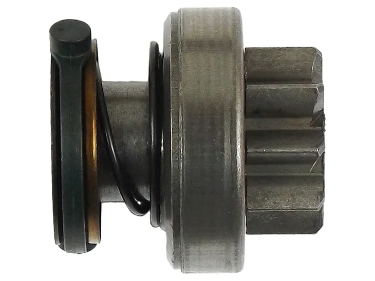 bendix-rozrusznika-as-pl-sd0198-bosch-numery-katalogowe-zamiennikow-a-z-meisterteile-azmt-49-036-1954-casco-cdr10158as-casco-cdr10158gs-hc-cargo-333355-itab-automotive-11310158av-itab-automotive-11310158ov