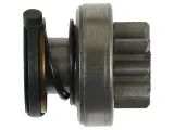 bendix-rozrusznika-as-pl-sd0198-bosch-numery-katalogowe-zamiennikow-a-z-meisterteile-azmt-49-036-1954-casco-cdr10158as-casco-cdr10158gs-hc-cargo-333355-itab-automotive-11310158av-itab-automotive-11310158ov