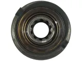 bendix-rozrusznika-as-pl-sd0198-bosch-stan-nowy-typ-samochodu-samochody-osobowe