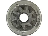 bendix-rozrusznika-as-pl-sd0198-bosch-stan-nowy-jakosc-czesci-zgodnie-z-gvo-q-oryginal-z-logo-producenta-czesci-oem-oes