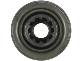 bendix-rozrusznika-as-pl-sd0185