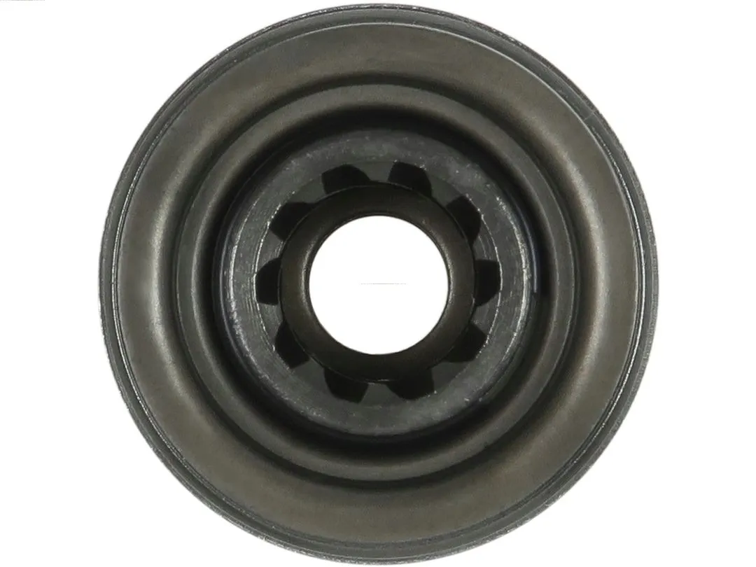 bendix-rozrusznika-as-pl-sd0185