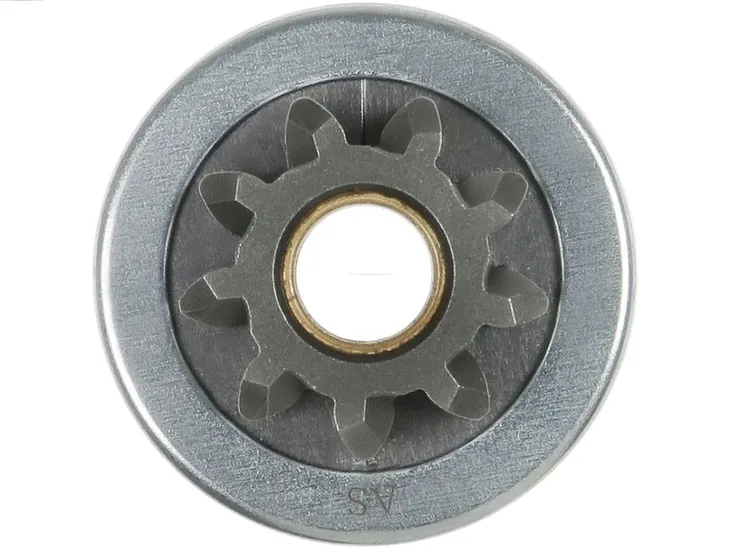 bendix-rozrusznika-as-pl-sd0185-producent-czesci-as-pl