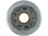 bendix-rozrusznika-as-pl-sd0185-producent-czesci-as-pl
