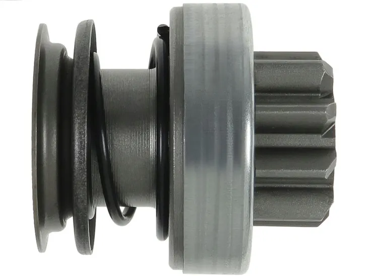 bendix-rozrusznika-as-pl-sd0185-typ-samochodu-samochody-osobowe