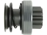 bendix-rozrusznika-as-pl-sd0185-typ-samochodu-samochody-osobowe