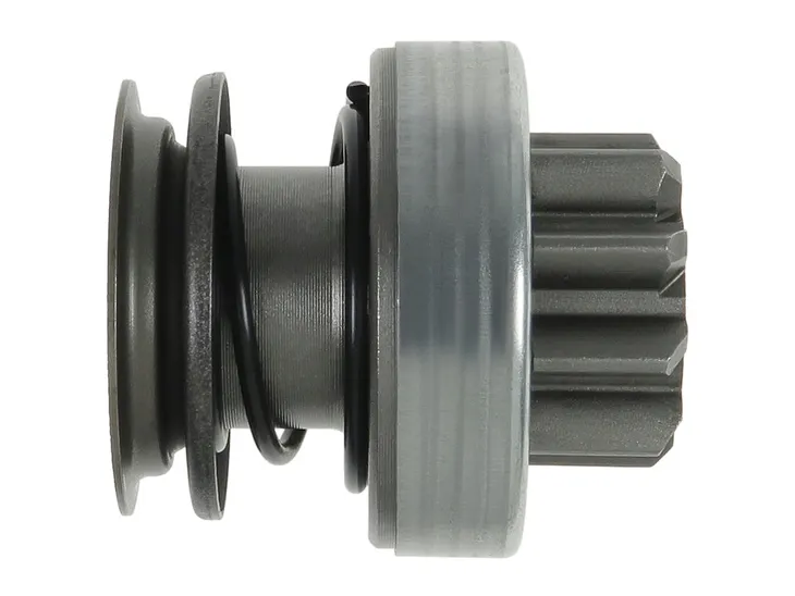 bendix-rozrusznika-as-pl-sd0185-numer-katalogowy-czesci-sd0185