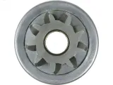 bendix-rozrusznika-as-pl-sd0198p