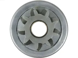bendix-rozrusznika-as-pl-sd0198p